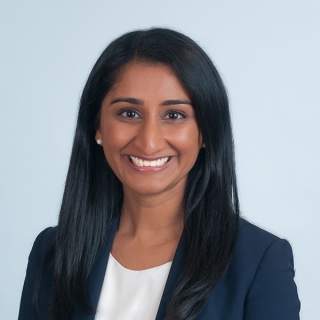 Krishna Pandya, MD, Pulmonology, Philadelphia, PA