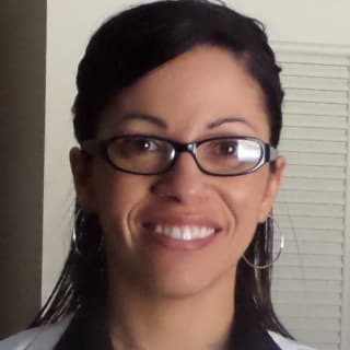 Kathy B. Doane, Clinical Pharmacist, Springfield, MA