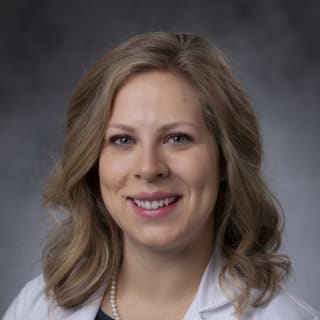 Nichelle Satterfield, MD, Obstetrics & Gynecology, Durham, NC, Duke Regional Hospital