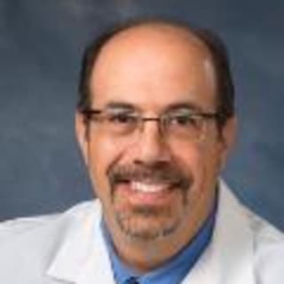 Richard Golub, MD, Colon & Rectal Surgery, Sarasota, FL, HCA Florida Sarasota Doctors Hospital