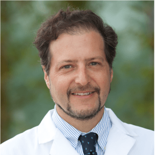 Judd Landsberg, MD, Pulmonology, San Diego, CA