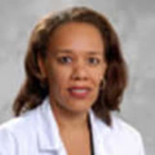Stephanie Flagg, MD, Rheumatology, Bryn Mawr, PA, Bryn Mawr Hospital