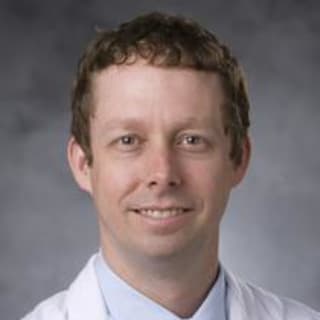 Kevin Watt, MD, Pediatrics, Durham, NC