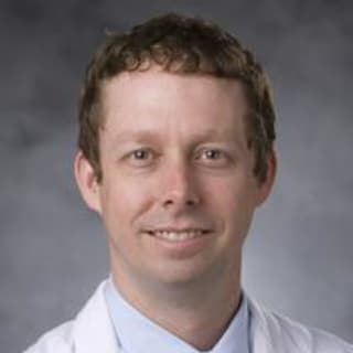 Kevin Watt, MD