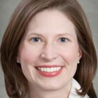 Rachel Armentrout, MD, Neonat/Perinatology, Norfolk, VA, Children's Hospital of The King's Daughters