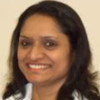 Syamala Erramilli, MD, Family Medicine, Johns Creek, GA