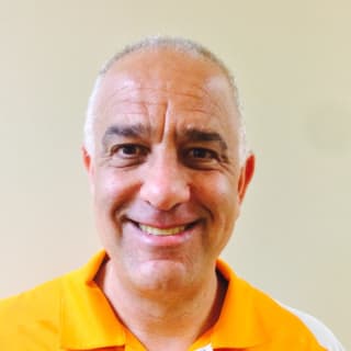 Joshua Lowinsky, MD, Psychiatry, Indianapolis, IN