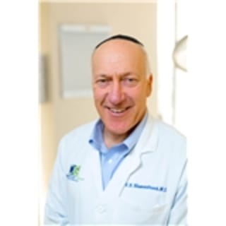 Roy Blumenstrauch, MD, Dermatology, Mountain View, CA, Providence Little Company of Mary Medical Center - Torrance