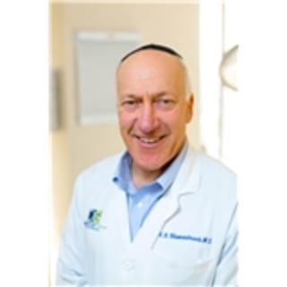 Roy Blumenstrauch, MD, Dermatology, Torrance, CA