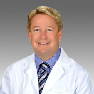 Charles Greenfield, MD, Neurology, Dallas, TX, Baylor University Medical Center
