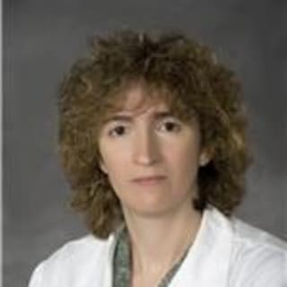 Christine Fuller, MD, Pathology, Cincinnati, OH