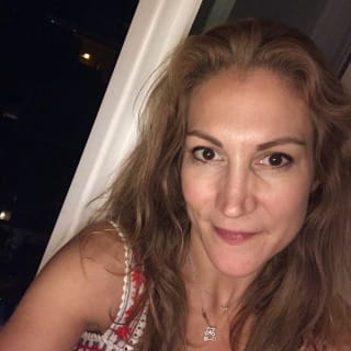 Heidi Hess, Obstetrics & Gynecology, Mineola, NY