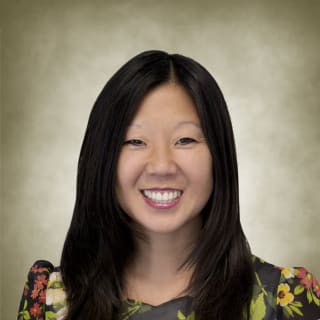 Michele Yoon, MD, Orthopaedic Surgery, New York, NY, Montefiore Medical Center