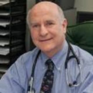 Pagiel Shechter, MD, Nephrology, Los Angeles, CA, CHA Hollywood Presbyterian Medical Center
