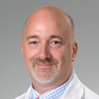 Daniel Larriviere, MD, Neurology, Alexandria, VA, Inova Fairfax Medical Campus