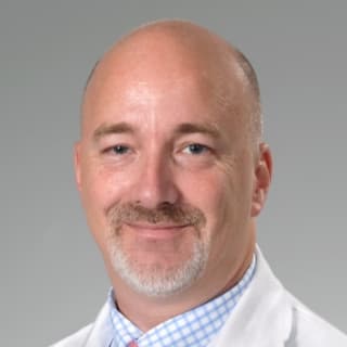 Daniel Larriviere, MD, Neurology, Fairfax, VA