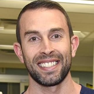 Douglas Weber, MD