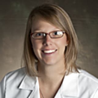 Jill (Cothery) Schmitt, DO, Family Medicine, Washington, MI