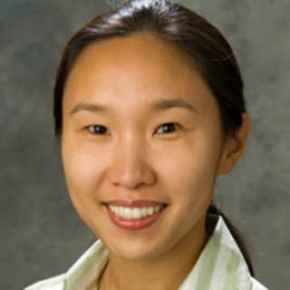 Sandra Paek, MD, Dermatology, San Jose, CA, Kaiser Permanente San Jose Medical Center