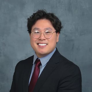 Maxwell Li, MD, Other MD/DO, Rochester, MI