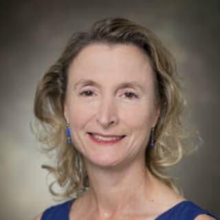 Marianne Passarelli, MD, Urology, New Haven, CT, Yale-New Haven Hospital