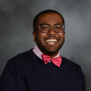 Abdallah Tom, MD, Resident Physician, New York, NY