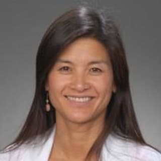 Kelly Ching, MD, Family Medicine, Los Angeles, CA