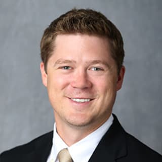 Mark Fox, MD, Physical Medicine/Rehab, West Des Moines, IA