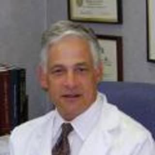 Marc Finkelstein, MD, General Surgery, Bay Shore, NY, Good Samaritan Regional Medical Center