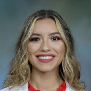 Natalia Davila, MD, Other MD/DO, Ponce, PR