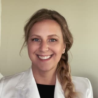 Christi Dahlgren, PA, Physician Assistant, Monroe, WA, Providence Centralia Hospital