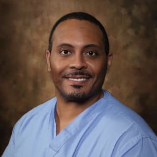 Kendrix Evans, MD, General Surgery, Vidalia, GA, HCA South Atlantic - Memorial Health