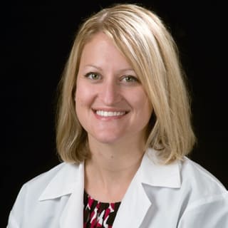 Veronica Sievert, MD, Family Medicine, Columbia, MO, University Hospital