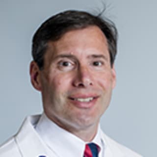 Francis Colizzo, MD, Gastroenterology, Boston, MA, Massachusetts General Hospital