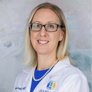 Nicole Costello, MD, Family Medicine, Naples, FL