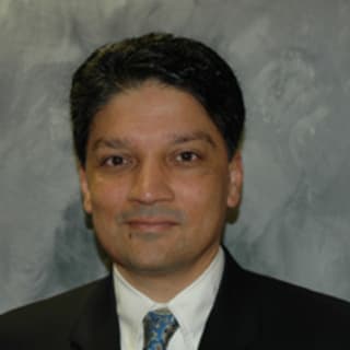 Khurram Zubair, MD, Internal Medicine, Lawrence Township, NJ, Capital Health Regional Medical Center
