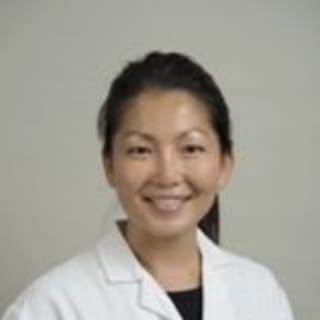 Diane Rhee, MD, Family Medicine, Santa Monica, CA