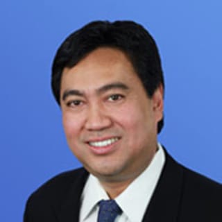 Wilson Nuesa, MD, Anesthesiology, Paterson, NJ, Saint Michael's Medical Center