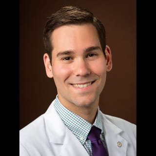 Andrew Carlone, MD, Orthopaedic Surgery, Indianapolis, IN