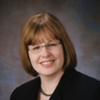 Jennifer Bengston, MD, Family Medicine, Ord, NE, Valley County Health System