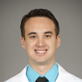 Aaron Hanyu-Deutmeyer, DO, Physical Medicine/Rehab, Jefferson, LA, Ochsner Medical Center
