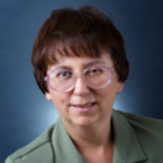 Theodora Saddoris, MD, Psychiatry, Columbus, IN, Columbus Regional Hospital