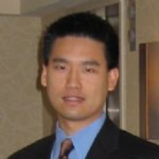 Marvin Hsiao, MD, Ophthalmology, Carrollton, TX