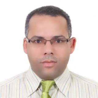 Ahmed Ali, MD, Anesthesiology, Detroit, MI
