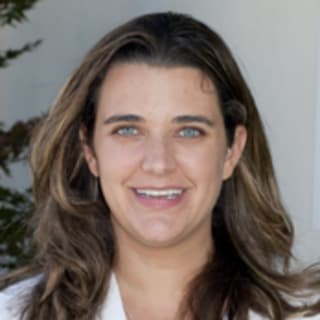 Sarah Kempe-Mehl, MD, Neurology, Santa Barbara, CA