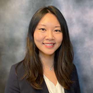 Ophelia Yin, MD