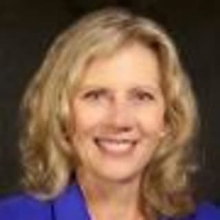 Kathy Hartke, MD, Obstetrics & Gynecology, Brookfield, WI