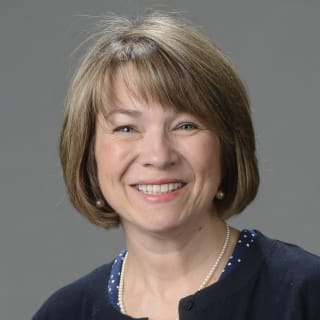Catherine Miller, Pediatric Nurse Practitioner, Duluth, MN, Essentia Health Duluth