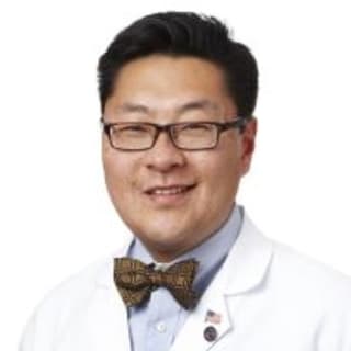 James Choi, MD, Cardiology, Dallas, TX, Baylor Scott & White Heart & Vascular Hospital-Dallas