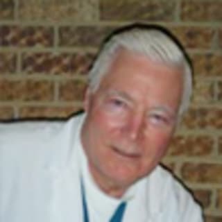 Bruce Darrow, MD, Obstetrics & Gynecology, Duncan, OK, Eastern Oklahoma Medical Center